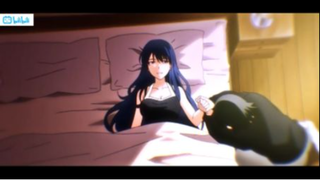 Grisaia [ AMV ] Back To Where I Belong #animehaynhat