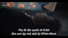 Doctor Who EP 6 [Sub Việt]