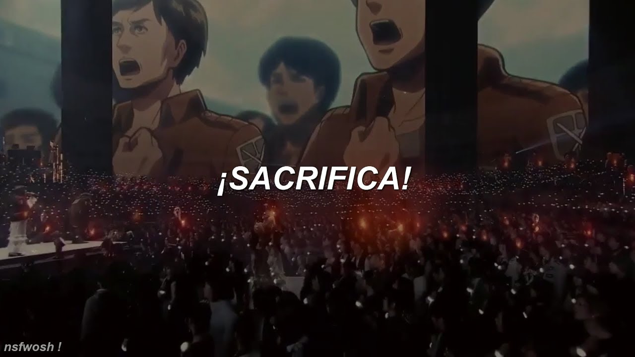 Shingeki no Kyojin Completo BluRay 1080p Legendado