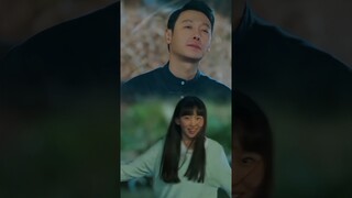 🥰 Kim Dong Wook & Jin Ki Joo - My Perfect Stranger #myperfectstranger