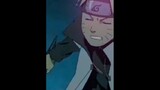 Momen ketika Akatsuki membantu Naruto, kece badasss 😎🗿