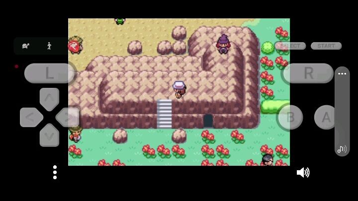 pokemon minced ep5 เลนไปแล้วมันค้าง เซ็งเลย 555