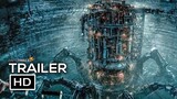 watch Full Subspiral 2 2023  Movies for free : link in description