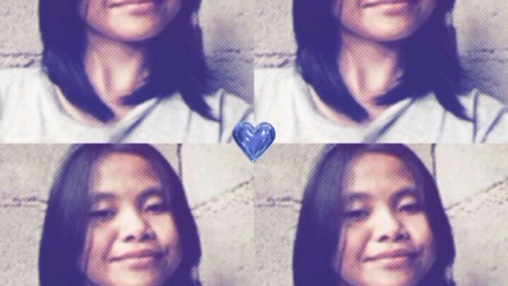 Metch