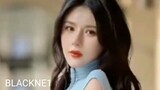 Jiafei - 野花香 [Ft.Beifei, Ariana Grande AI] (Official Video)