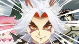 GENSHIN IMPACT 2.7 - ARATAKI ITTO.EXE
