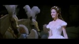 [Movie] The Phantom Of The Opera Classic Episode 'Think Of Me' 