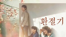 In.Between.Seasons.2018.HD.720p.KOR.Eng.Sub