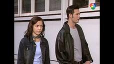 อังกอร์ 2 ตอนที่ 4
