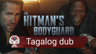 😍😍TheHitman'sBodyguard😍😍😍😎Tagalog dub 🐏🐷🦓Full movie 🐂🐮🐎🐅🐯🐯🦊🐯🐯🐯🐺🦍🦍🦍🦍🐵🐵