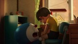 Stand by Me Doraemon (2014) Dubbing Indonesia