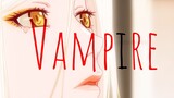 [AMV] Vampire