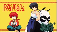 Ranma 1/2 ep 1 (sub indo)