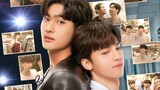 To Be Continued Episode 2 English Subtitle
