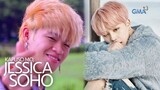 Kapuso Mo, Jessica Soho: Korean look-alike ng ilang Pinoy, kilalanin!