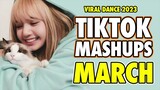 New Tiktok Mashup 2023 Philippines Party Music | Viral Dance Trends | March 25th