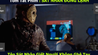 kẻ sát nhân p1 #kenhcuaban