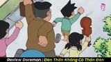 Doraemon ll Đèn Thần Không Có Thần Đèn , Chờ Đến Lúc Tôi Có Được Lợi
