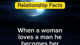 Relationship Facts