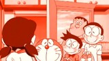 Ternyata Doraemon anime m35um🗿 | anime crack indonesia