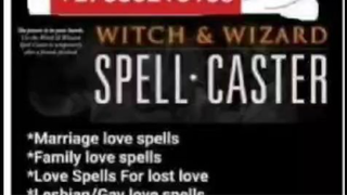 Bring back lost lover $ Florida {+27-836216186} * Love spells | Voodoo spells | Black magic spells