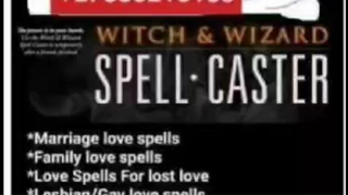 Los Angeles (+27_836216186) % Love spells @ Voodoo spells | Black magic spells | Lost love spells