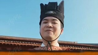 แกล้งบ้า แก้แค้น Ep1-EP83 จบ