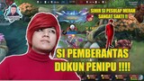 YANG LAGI VIRALL !!! SEBELUM DI NERF LAGI KESAKTIANYA, KITA PAKAI TERUUSS !!