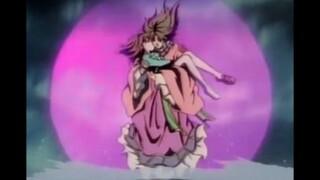 Fushigi Yuugi Tagalog Episode 29