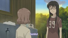 Sasameki Koto EP.13.