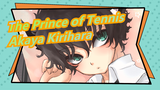 [The Prince of Tennis/Hand Drawn MAD] HIKARI [Akaya Kirihara]