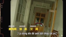Thiếu Niên Babylon EP 16 [Sub Việt]