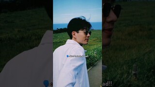 Bad??😏🔥 #geminifourth #pondphuwin #joongdunk #ohmpawat #taytawan #forcebook #meennicha8 #brightwin