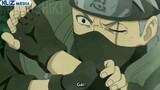 Naruto shippuden||Madara đánh với Maito Gai