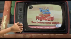 BOONIE BEARS: TO THE RESCUE! (2014) DUB INDONESIA