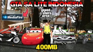 6000 Mod Gta Sa Terbaik  Latest Free