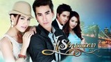 THE DESIRE Episode 14 Tagalog Dubbed
