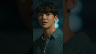 The way they look at each other 🥰🔥💜 #atimecalledyou #ahnhyoseop #rowoon #kdrama #netflix #shorts