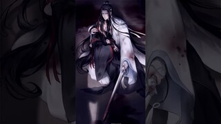 WangXian Lovely