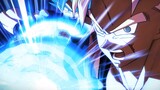Future Gohan x Super Saiyan Blue Goku Father Son Kamehameha vs Janemba Army! Dragon Ball Xenoverse 2
