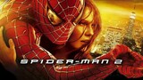 Spider-Man 2 (2004) Indo Dub