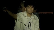 【Stray Kids/Kim Seung-min】เธอน่ารักเสมอก่อนจะรับบท