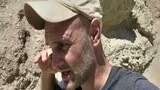Ed Stafford First Man Out S01e02
