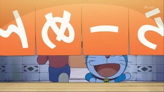 Doraemon episode 685
