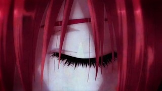 Elfen Lied episode 3