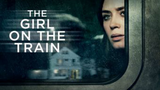 The Girl On The Train (2013)