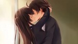 [Kisah Cinta Masa Mudaku benar-benar bermasalah/AMV] Yukinoshita Yukino: Tetaplah di sisiku, Hikigay