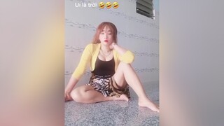 thả rùi lấy cái gì sài mấy a ,mấy chị ..🤣🤣🤣xuhuong hàihướcvuivẻ chúc cả nhà ngày mới vui vẻ ...😀