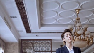 [ซับไทย] ต่อมาเรา|To Us | EP 05 #ละครสั้น