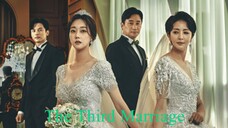 🇰🇷 Episode 5.The Third Marriage (2023)